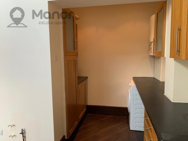 Woodlands Avenue, Chadwell Heath, RM6 6EA