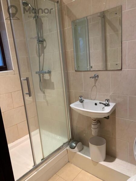 Woodlands Avenue, Chadwell Heath, RM6 6EA