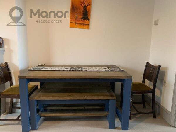 Westdown Road, Stratford, E15 2BZ