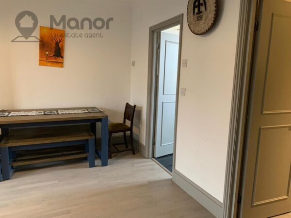 Westdown Road, Stratford, E15 2BZ