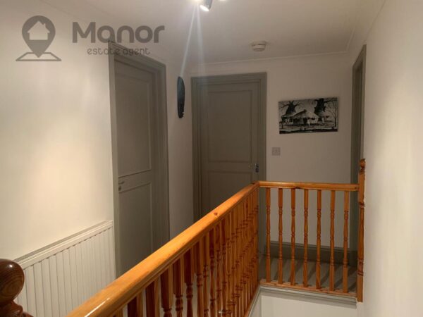 Westdown Road, Stratford, E15 2BZ