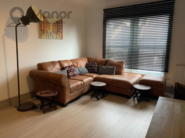 Westdown Road, Stratford, E15 2BZ