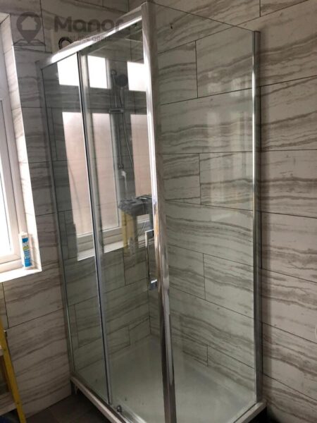 Sandyhill Road, Ilford, IG1 2ET