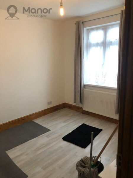 Sandyhill Road, Ilford, IG1 2ET