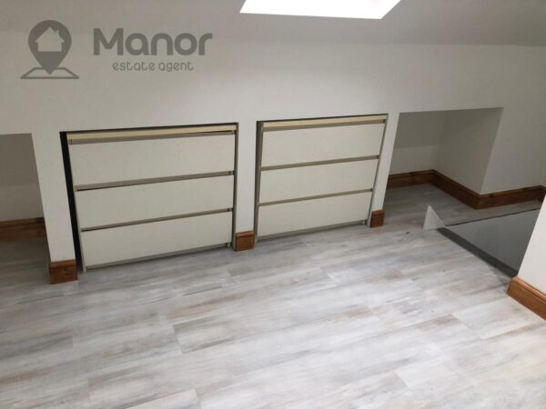 Sandyhill Road, Ilford, IG1 2ET