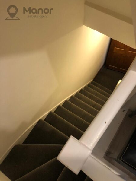 Sandyhill Road, Ilford, IG1 2ET