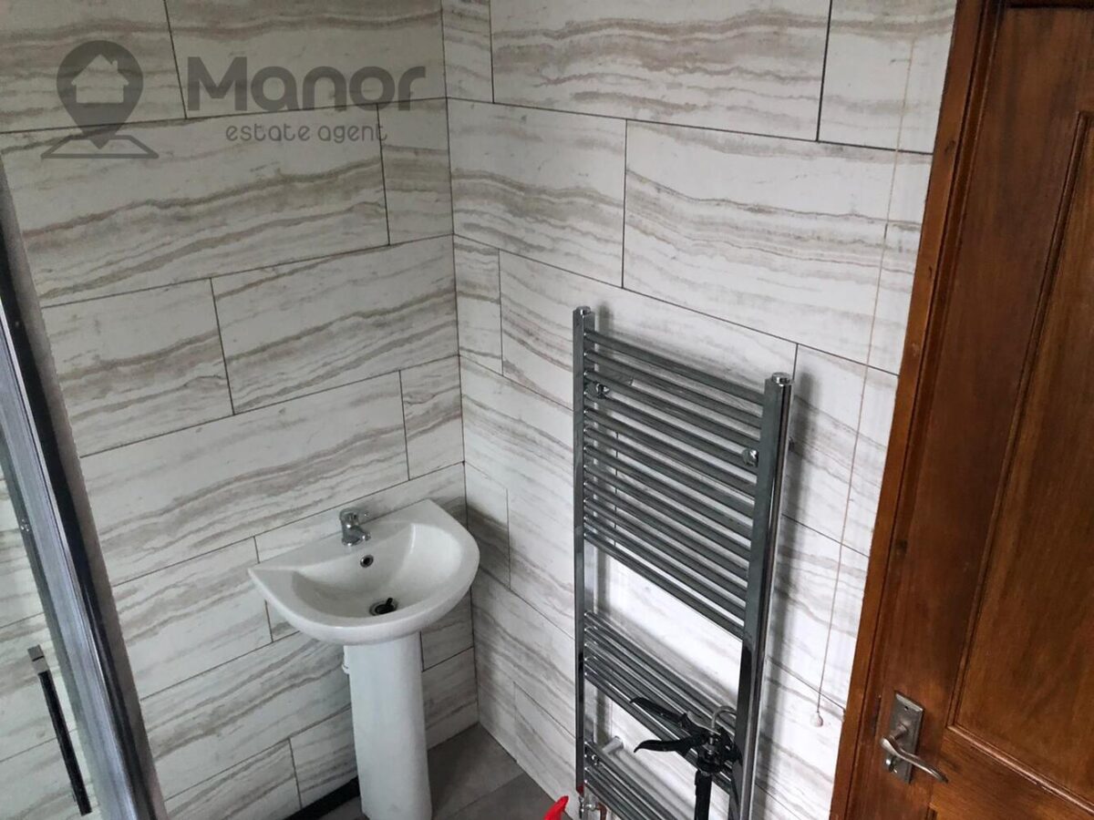 Sandyhill Road, Ilford, IG1 2ET