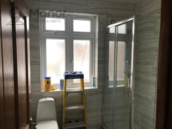 Sandyhill Road, Ilford, IG1 2ET