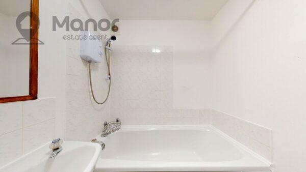 Greenslade Road, Barking, IG11 9XE