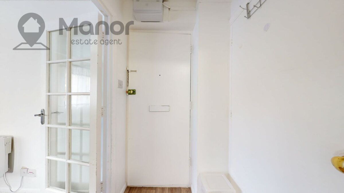 Greenslade Road, Barking, IG11 9XE