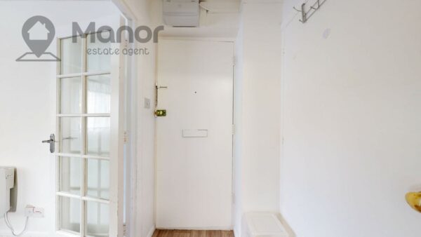 Greenslade Road, Barking, IG11 9XE