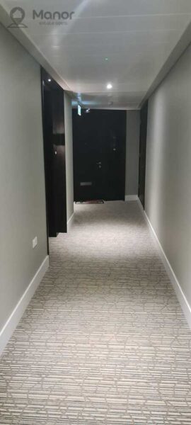 Kingwood House, 1 Chaucer Gardens, Whitechapel, E1 8QF