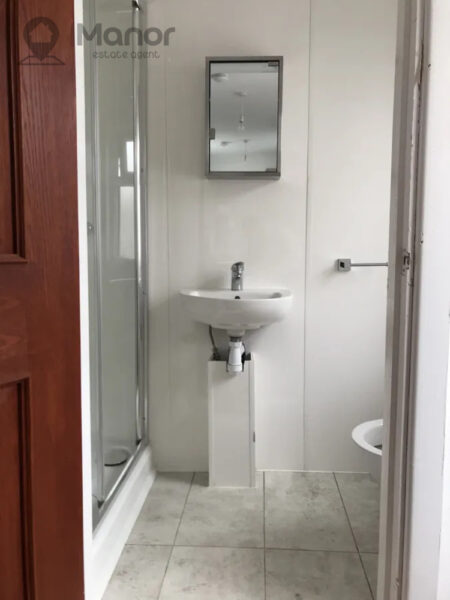 High Street, Walthamstow, E17 7DB