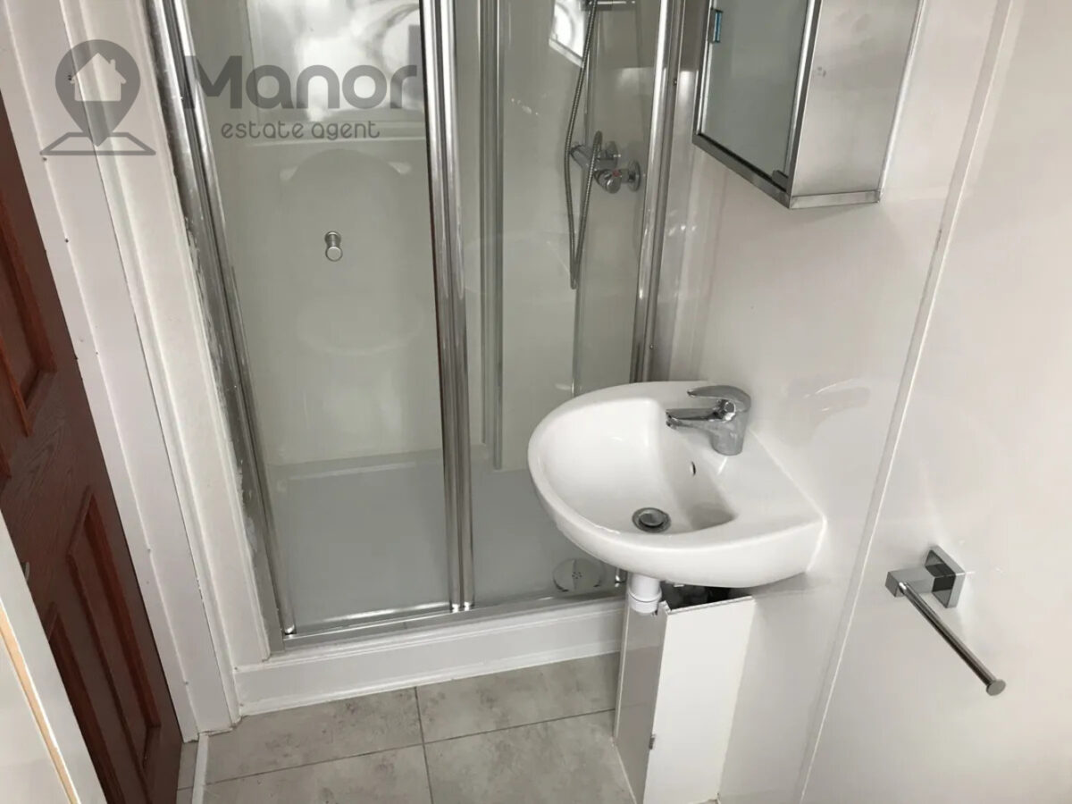 High Street, Walthamstow, E17 7DB