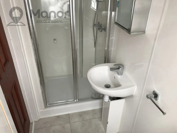 High Street, Walthamstow, E17 7DB