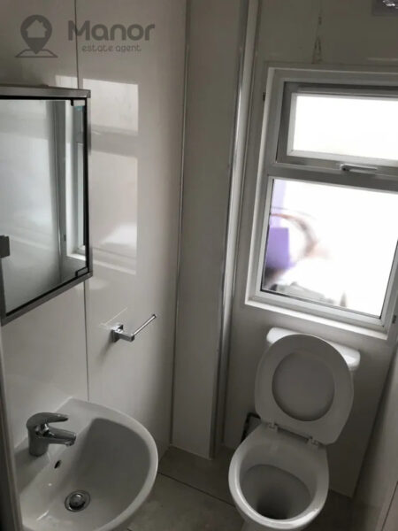 High Street, Walthamstow, E17 7DB