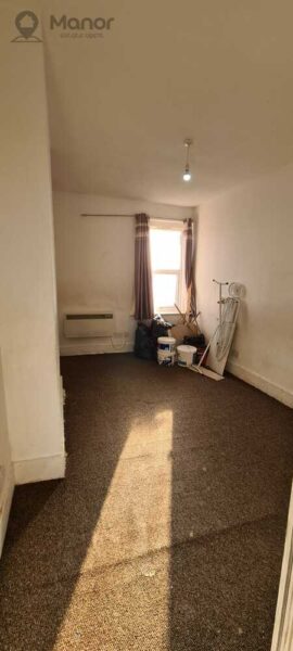 Telegraph Mews, Seven Kings, IG3 8TA