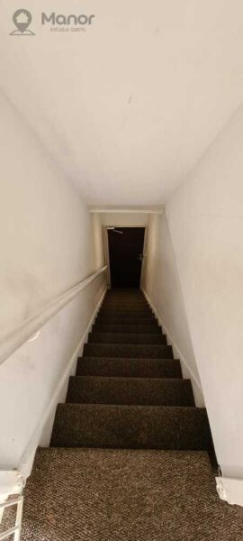 Telegraph Mews, Seven Kings, IG3 8TA