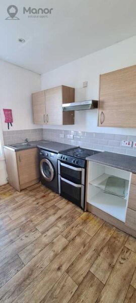 Telegraph Mews, Seven Kings, IG3 8TA