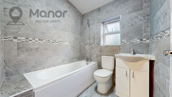 Plashet Grove, East Ham, E6 1AA