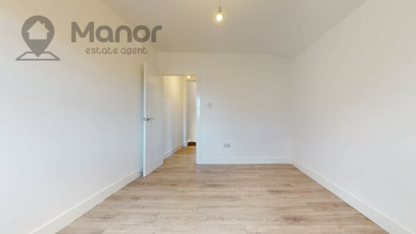 Plashet Grove, East Ham, E6 1AA