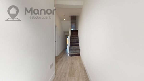 Plashet Grove, East Ham, E6 1AA