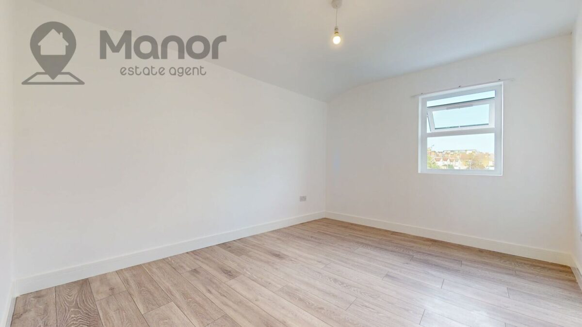 Plashet Grove, East Ham, E6 1AA