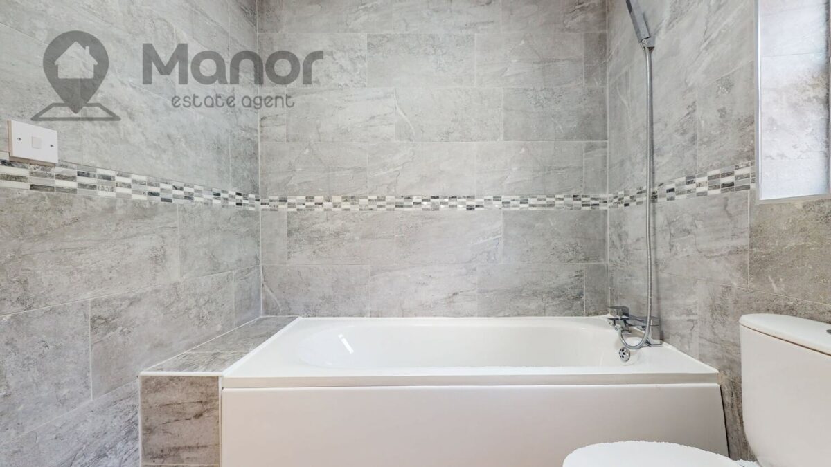 Plashet Grove, East Ham, E6 1AA