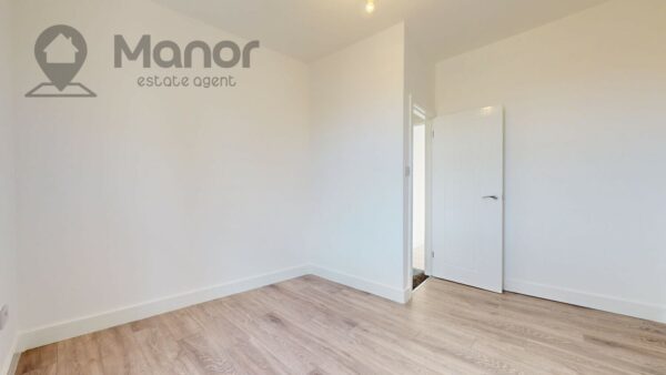 Plashet Grove, East Ham, E6 1AA