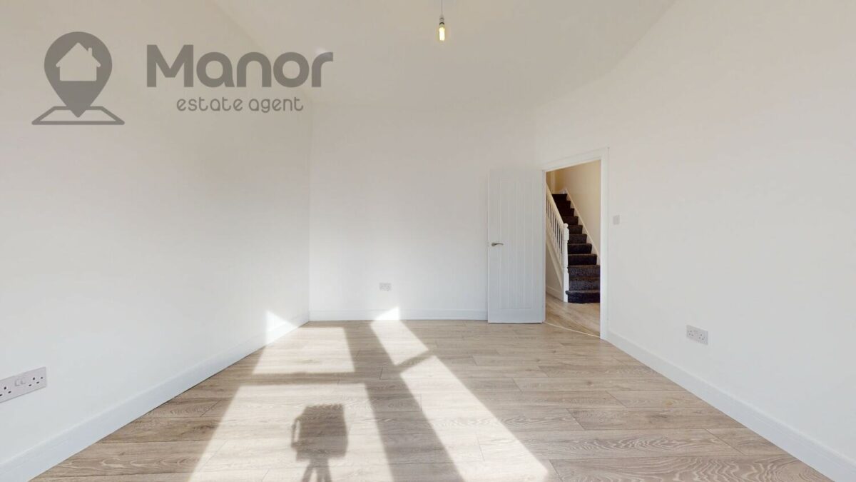 Plashet Grove, East Ham, E6 1AA