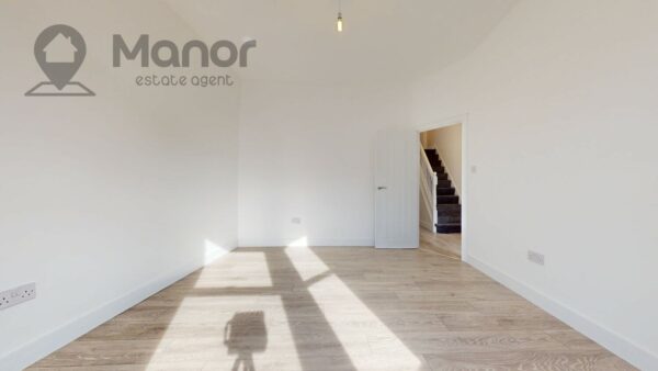 Plashet Grove, East Ham, E6 1AA