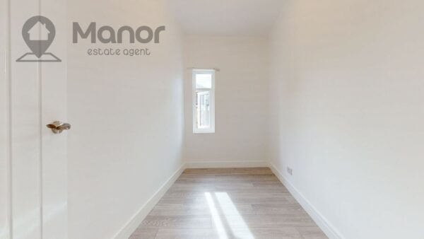 Plashet Grove, East Ham, E6 1AA