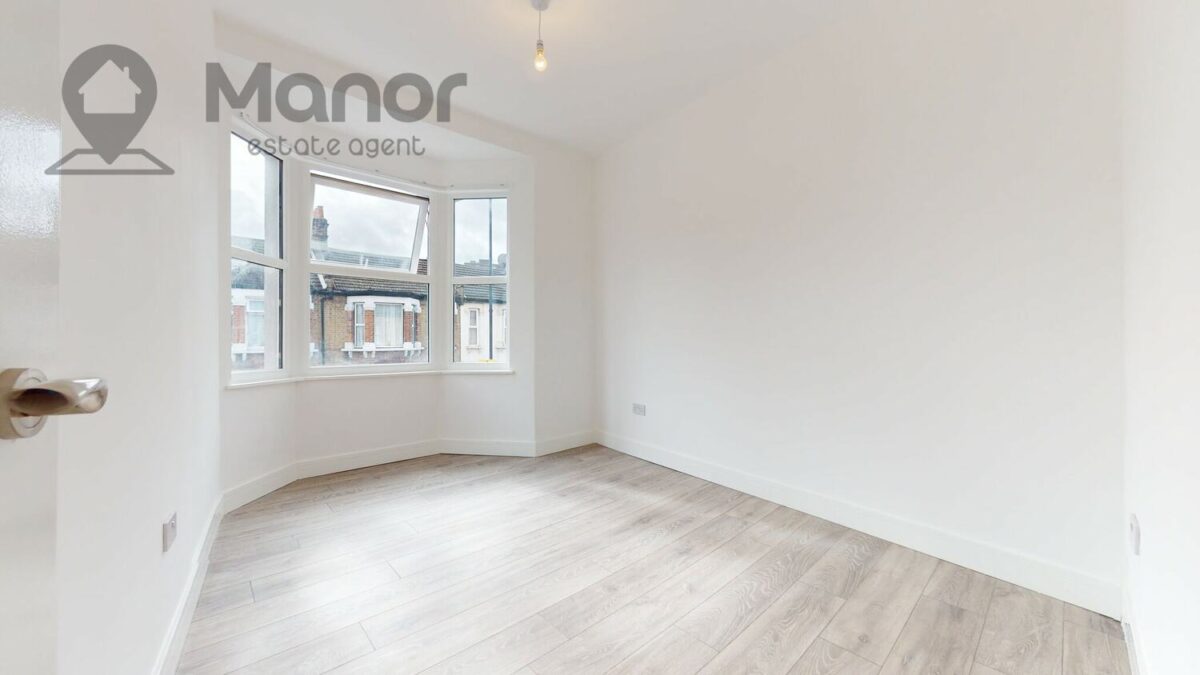 Plashet Grove, East Ham, E6 1AA