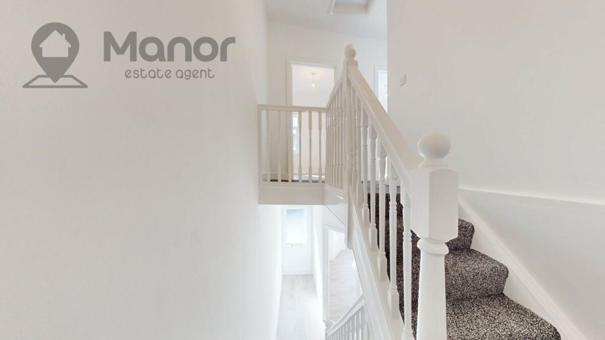 Plashet Grove, East Ham, E6 1AA