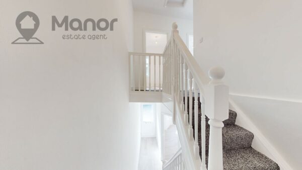 Plashet Grove, East Ham, E6 1AA