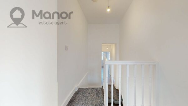 Plashet Grove, East Ham, E6 1AA