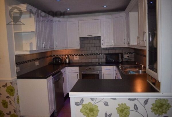 Rectory Road, Manor Park, E12 6JA