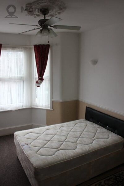 Rectory Road, Manor Park, E12 6JA