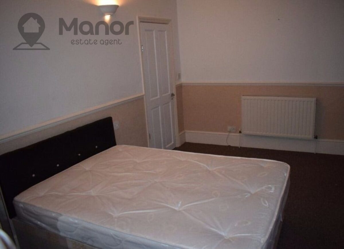 Rectory Road, Manor Park, E12 6JA