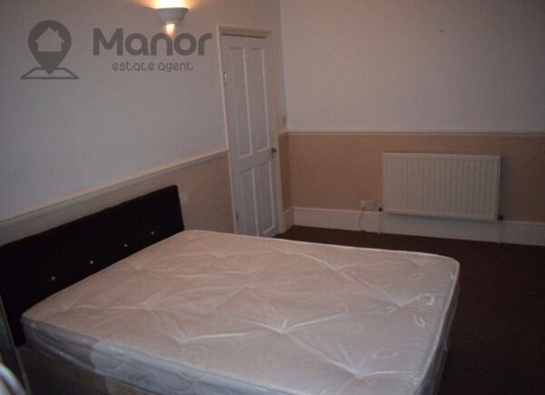 Rectory Road, Manor Park, E12 6JA