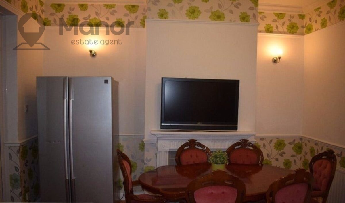 Rectory Road, Manor Park, E12 6JA