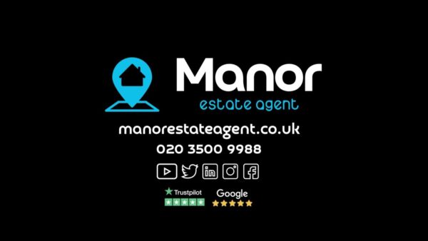 Nelson Street, East Ham, E6 2QA