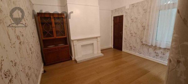 Douglas Road, Seven Kings, IG3 8UX