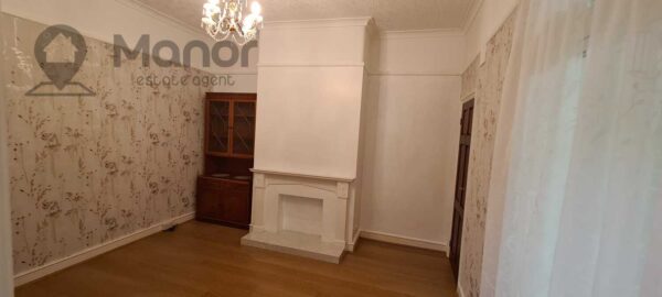 Douglas Road, Seven Kings, IG3 8UX