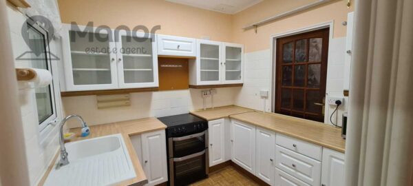 Douglas Road, Seven Kings, IG3 8UX