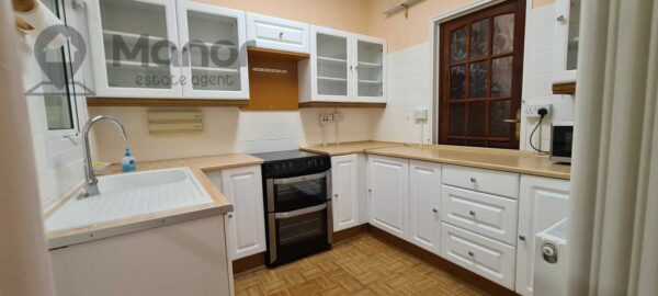 Douglas Road, Seven Kings, IG3 8UX