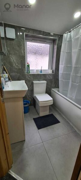 Sheridan Road, Manor Park, E12 6QT