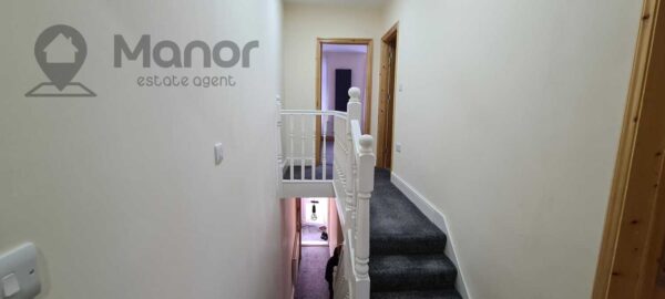 Sheridan Road, Manor Park, E12 6QT