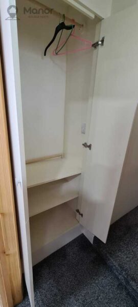 Sheridan Road, Manor Park, E12 6QT