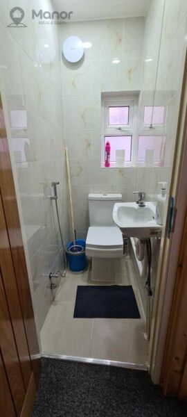 Sheridan Road, Manor Park, E12 6QT